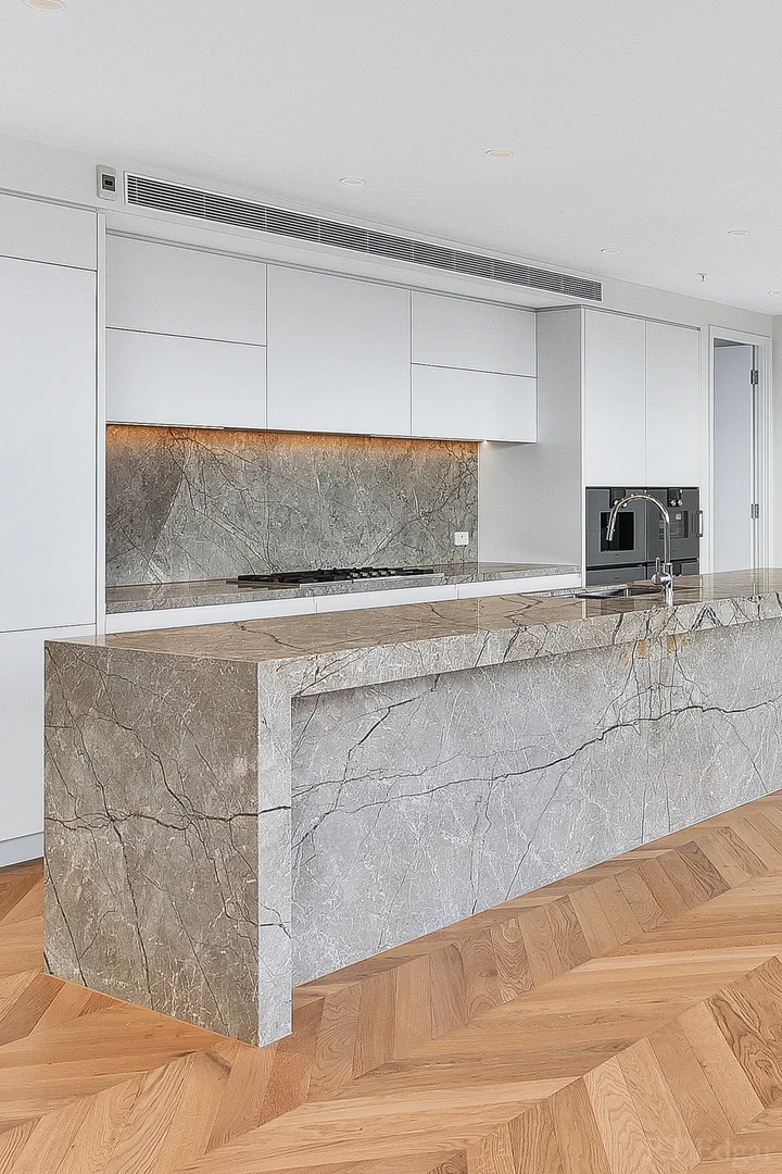 Additional image 8 of Penthouse/663 Malvern Road, Toorak VIC 3142