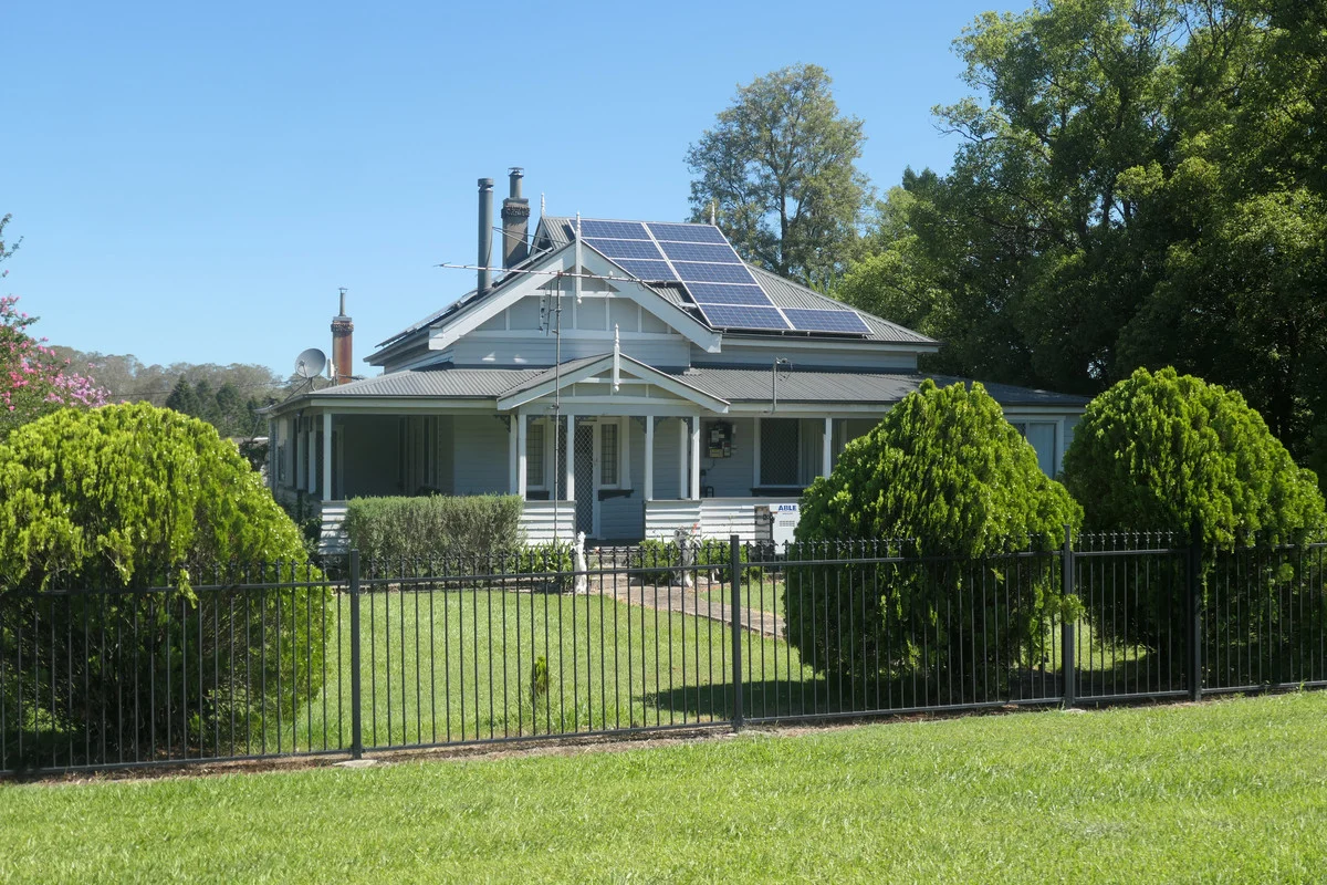 Additional image 30 of 7095 Bruxner Highway, Mallanganee NSW 2469