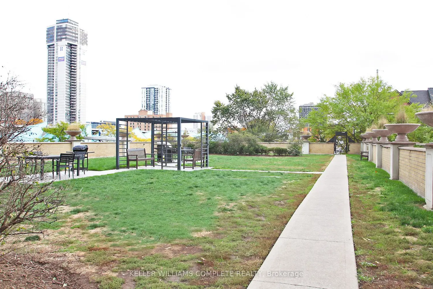 Additional image 13 of 135 James Street 309