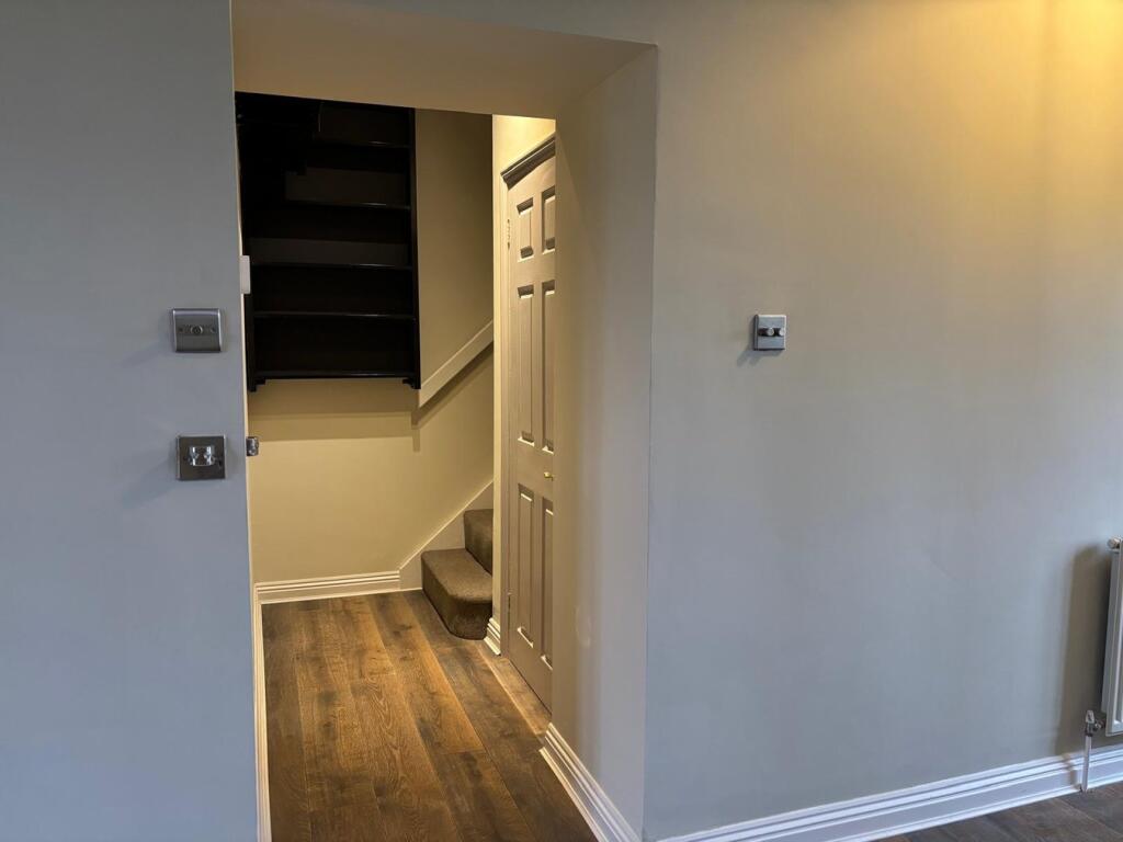 Additional image 8 of South Horrington Village, Wells, BA5