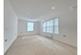 Additional image 19 of Park View, Vere Road, Broadstairs CT10