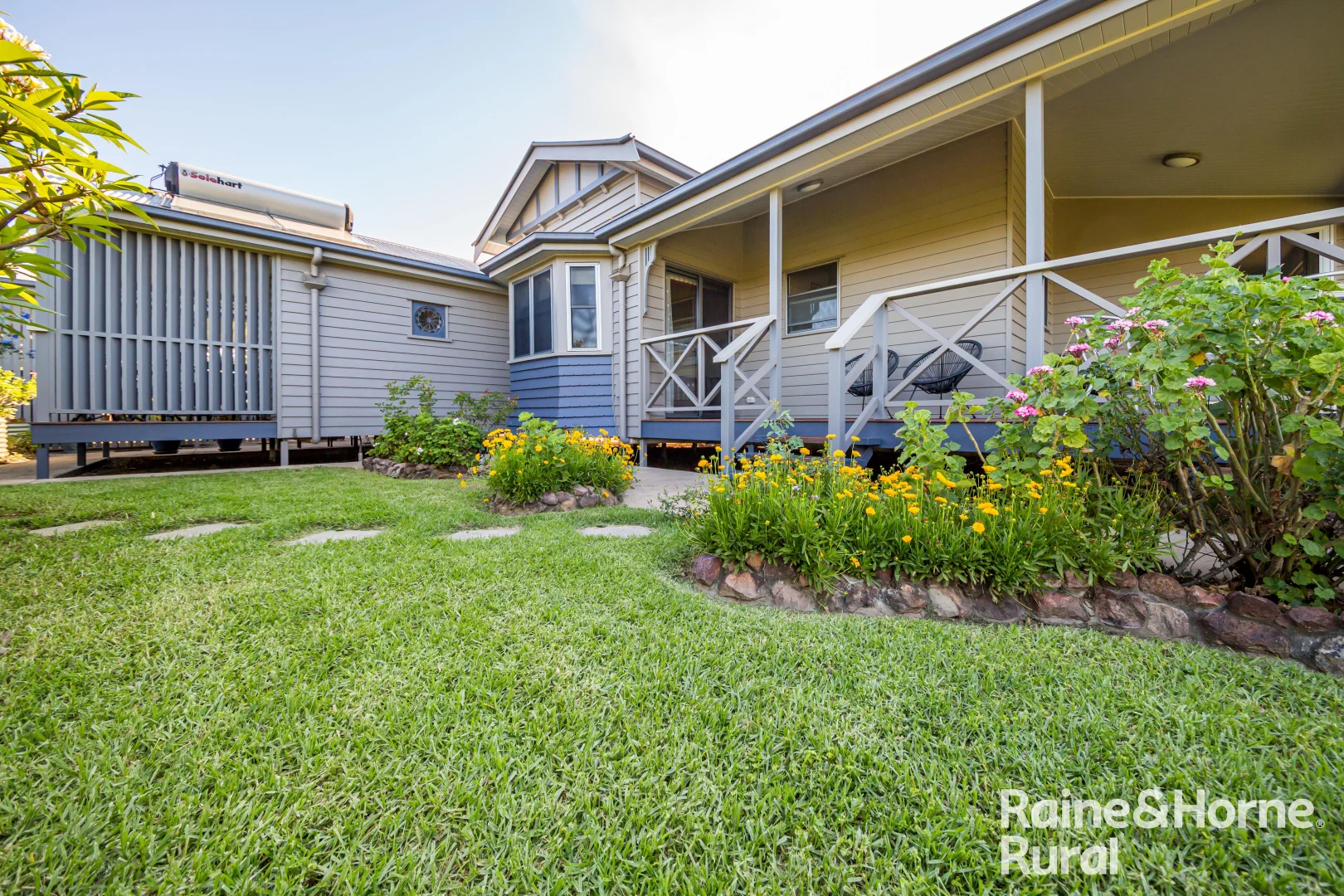 Additional image 43 of 72 Shailers Road, Wooroolin QLD 4608