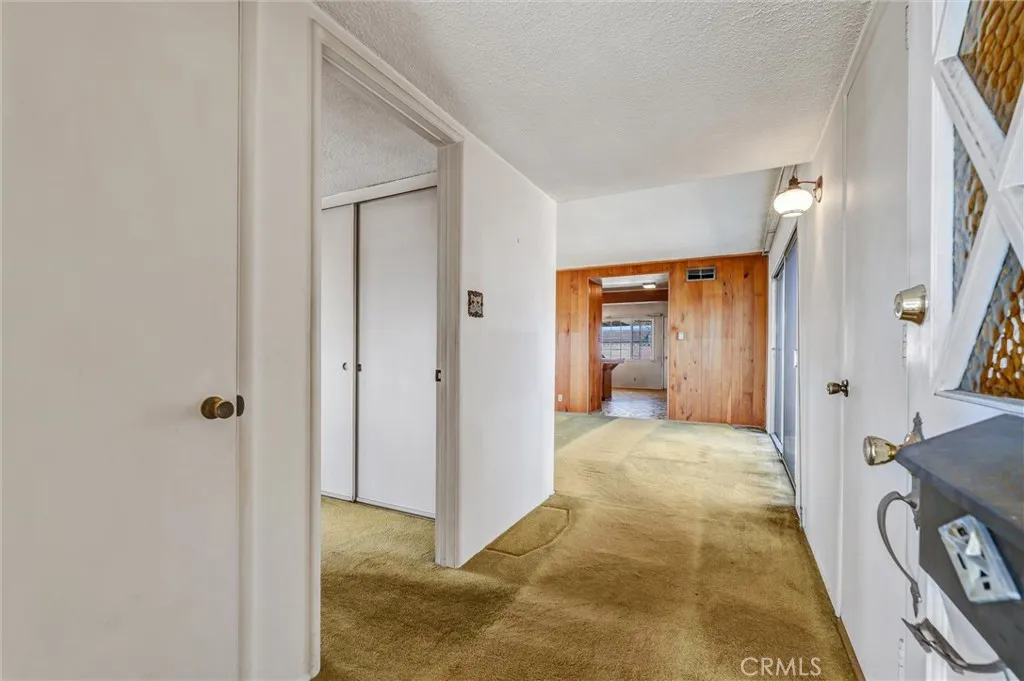 Additional image 36 of 17123 S Orchard Avenue, Gardena, CA 90247