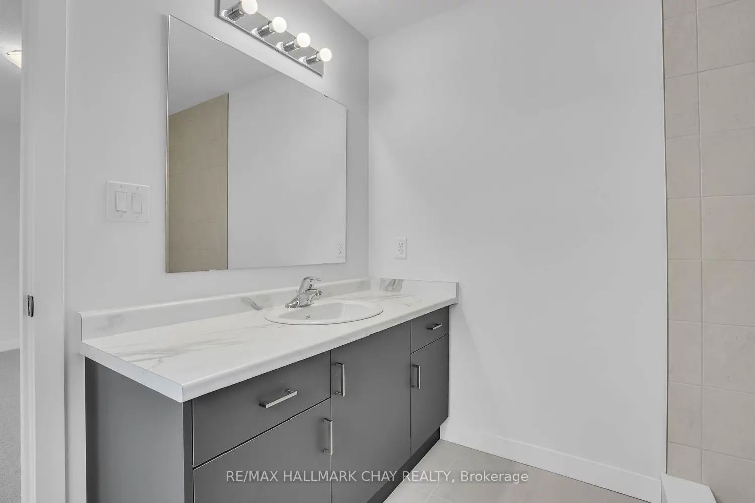 Additional image 12 of Lot 19 169 Queen Street