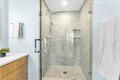 Additional image 14 of 34 Oak St Unit 103, Boston, MA, 02136