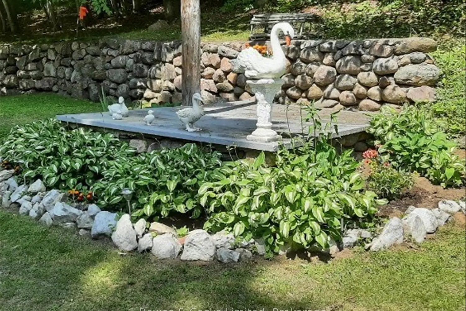 Additional image 18 of 82 Bay Lake Road