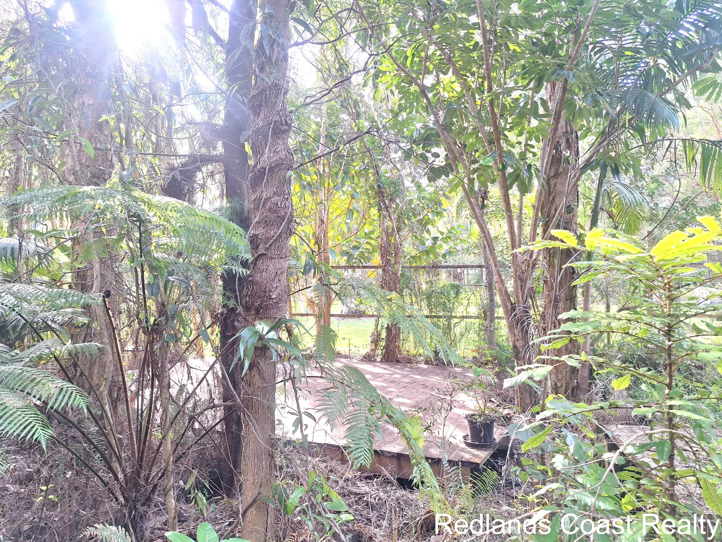 Additional image 11 of 35 Piccaninny St, Macleay Island QLD 4184