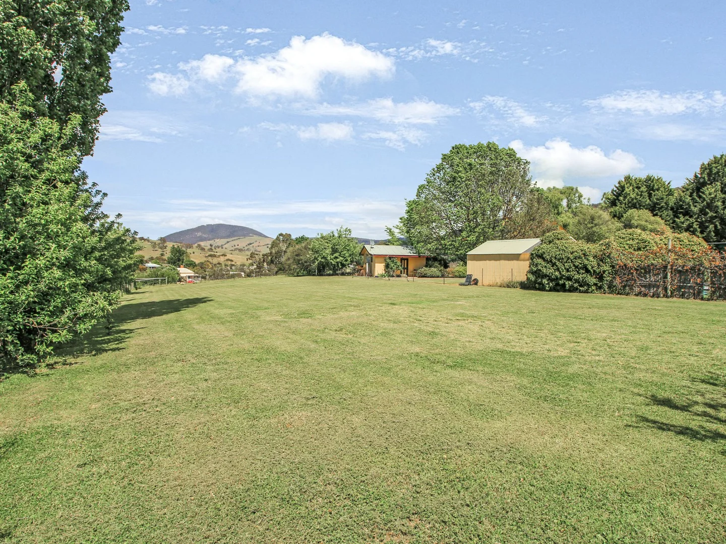 Additional image 12 of 41 Park Street, Omeo VIC 3898