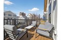 Additional image 18 of 14 Hamlet St Unit B, Somerville, MA, 02143