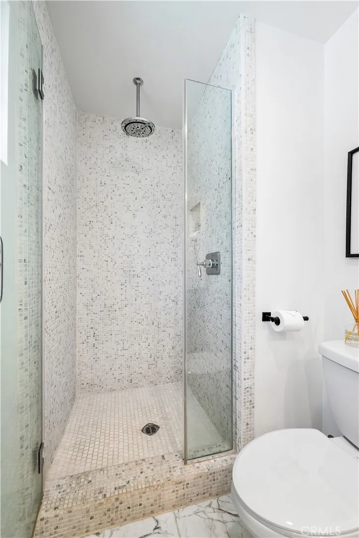 Additional image 108 of 4590 Ensenada Drive, Woodland Hills, CA 91364