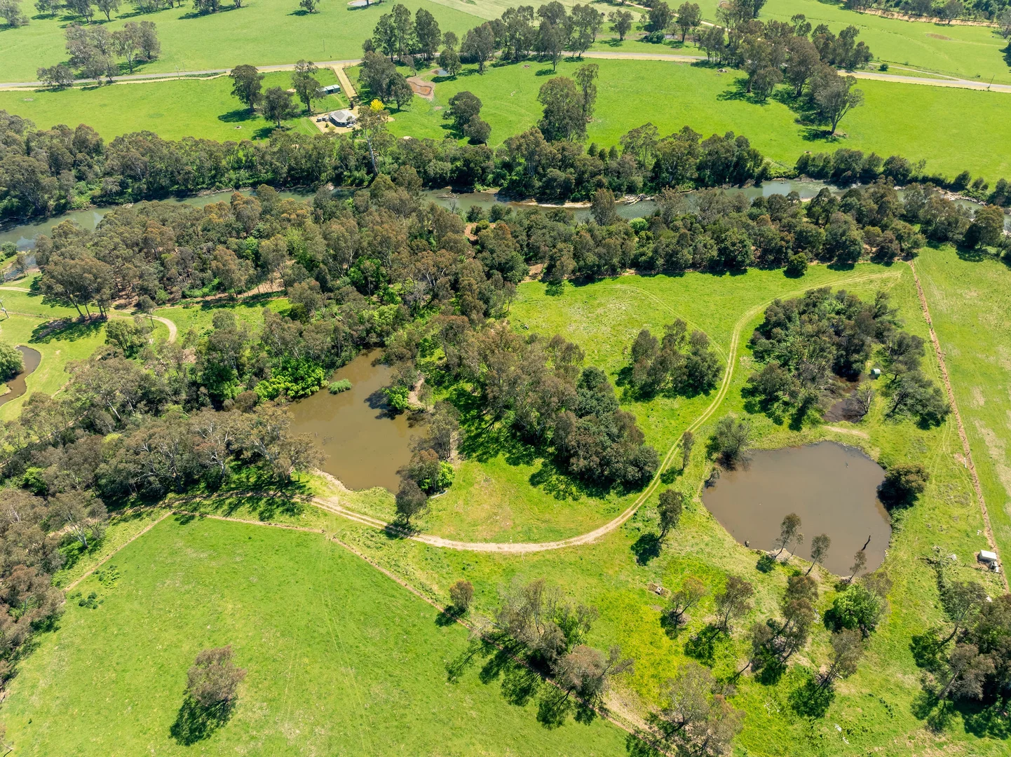 Additional image 18 of 1240 Goulburn Valley Highway, Thornton VIC 3712