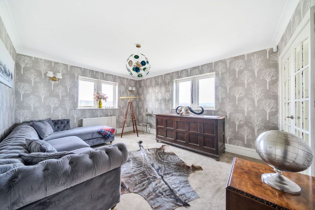Additional image 10 of 6 bed detached house to rentGrantley, Ripon HG4