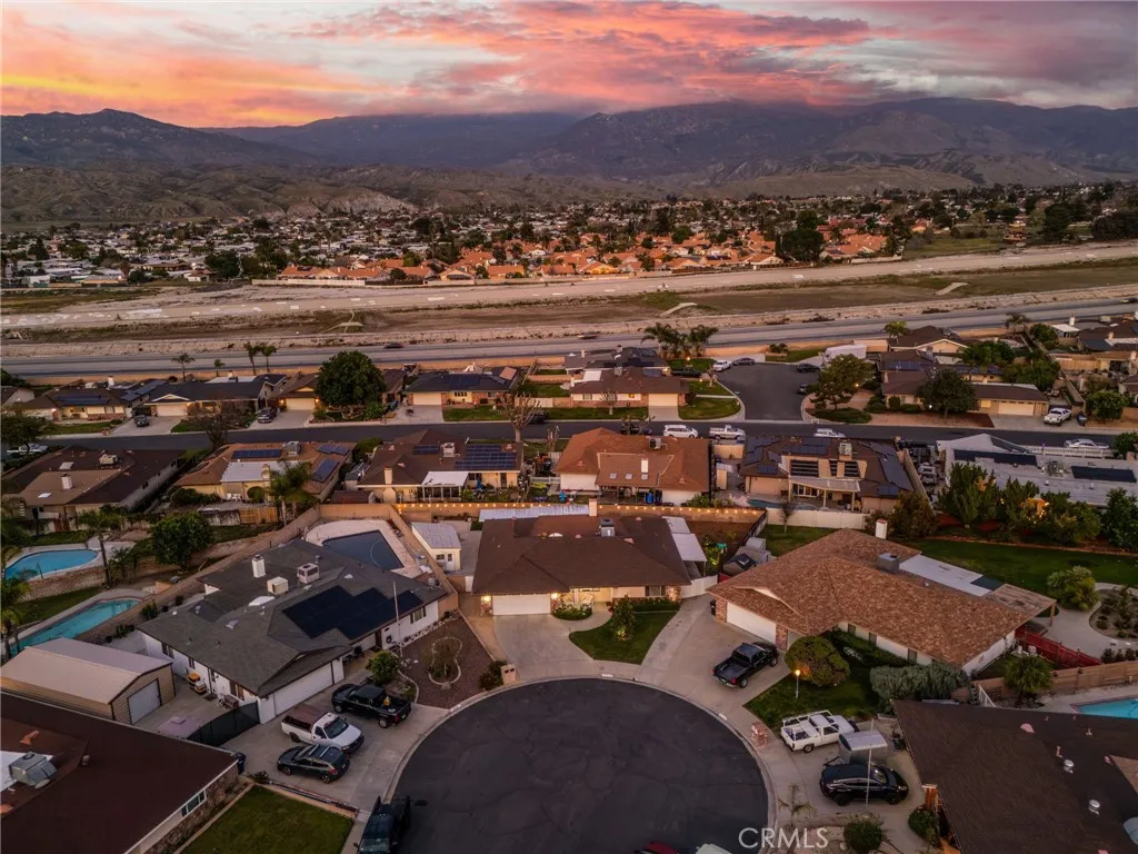 Additional image 70 of 43160 Sandy Court, Hemet, CA 92544