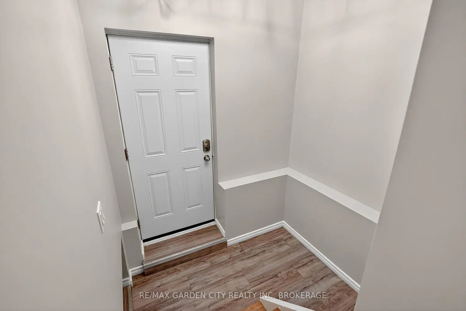 Additional image 10 of 210 Wright Street