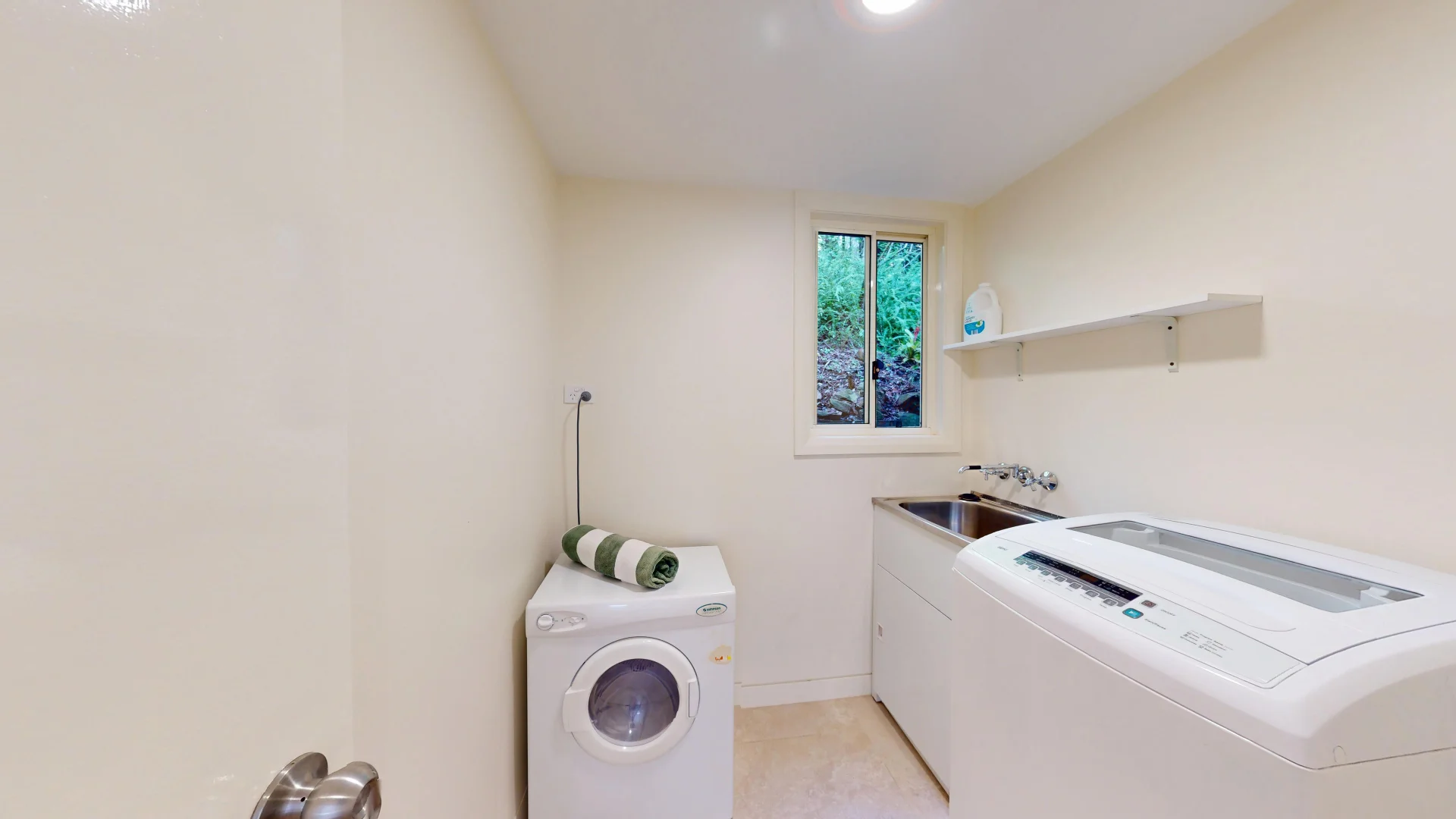 Additional image 18 of 4 Calabash Point, Berowra Waters NSW 2082