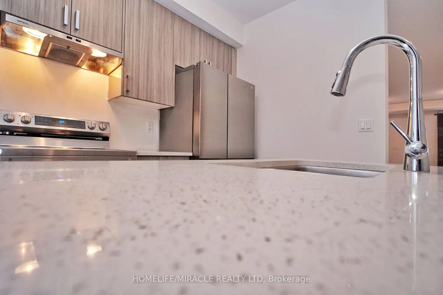 Additional image 8 of 59 Sorbara Way