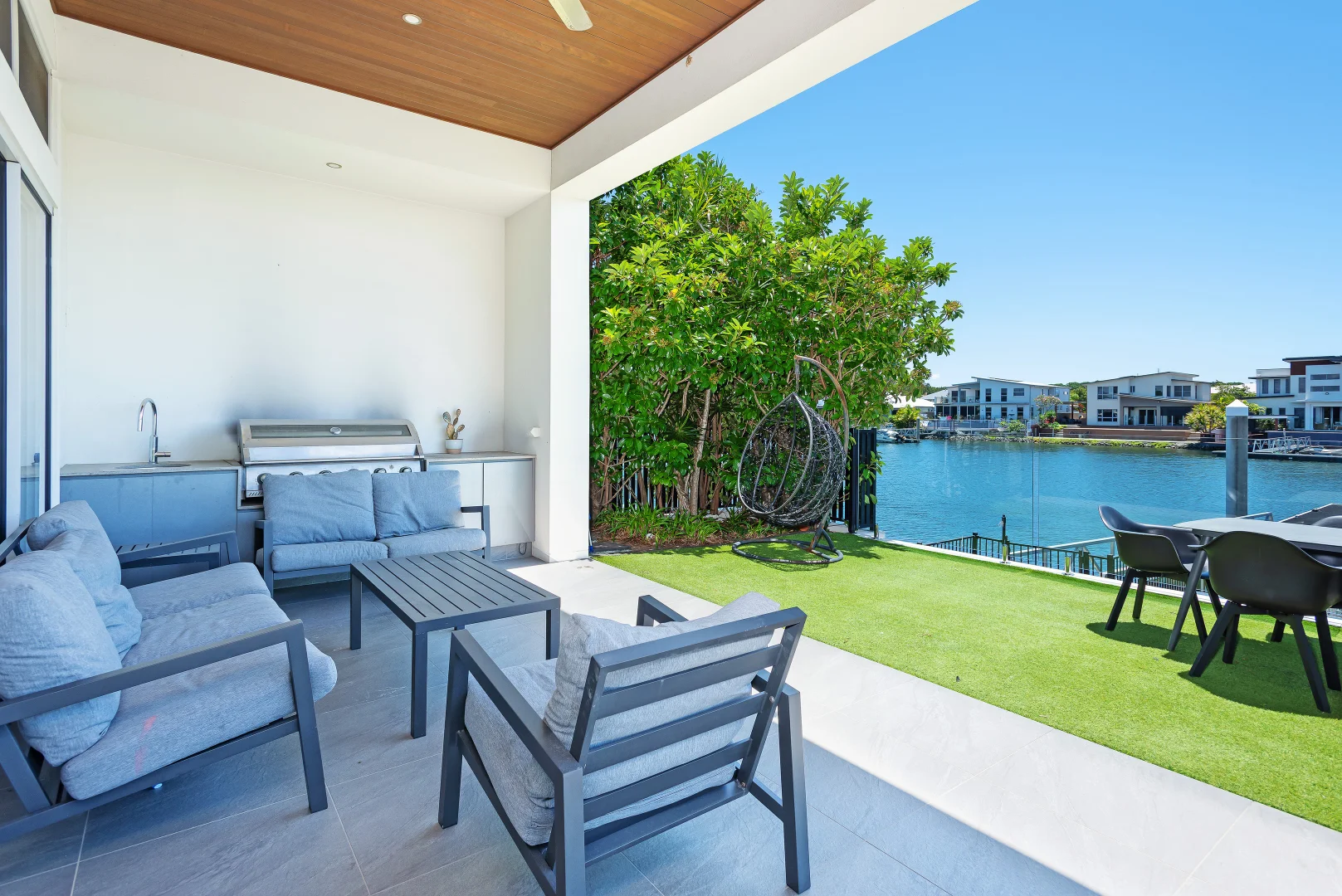 Additional image 11 of 57 Cova Boulevard, Hope Island QLD 4212