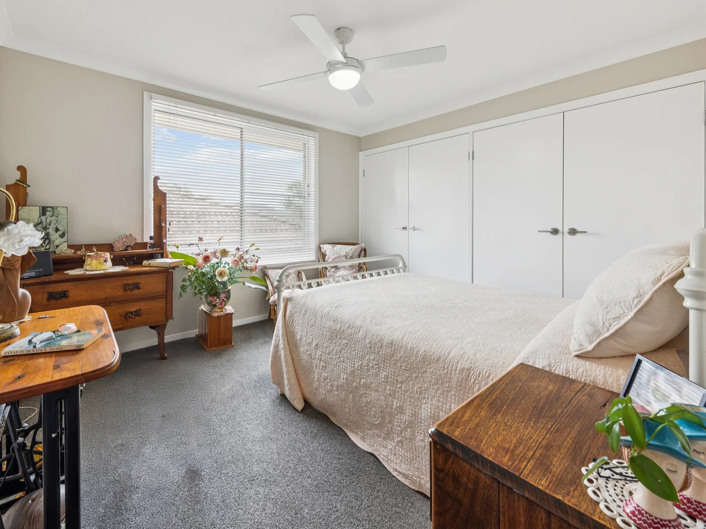 Additional image 9 of 8a McCowan Street, Maclean NSW 2463