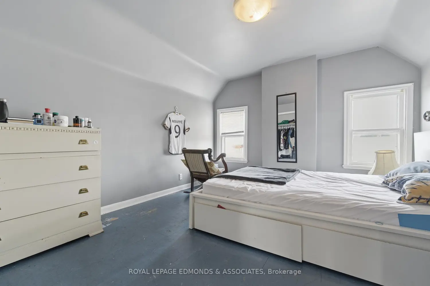 Additional image 12 of 198 Mcallister Street