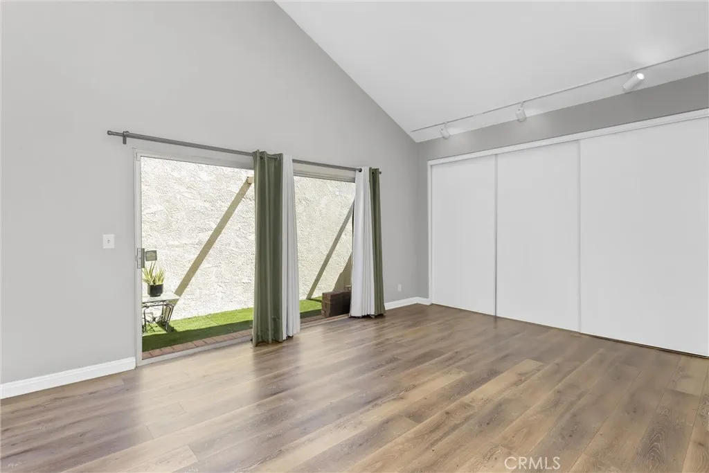 Additional image 21 of 25432 Lawton Ave, Loma Linda, CA 92354