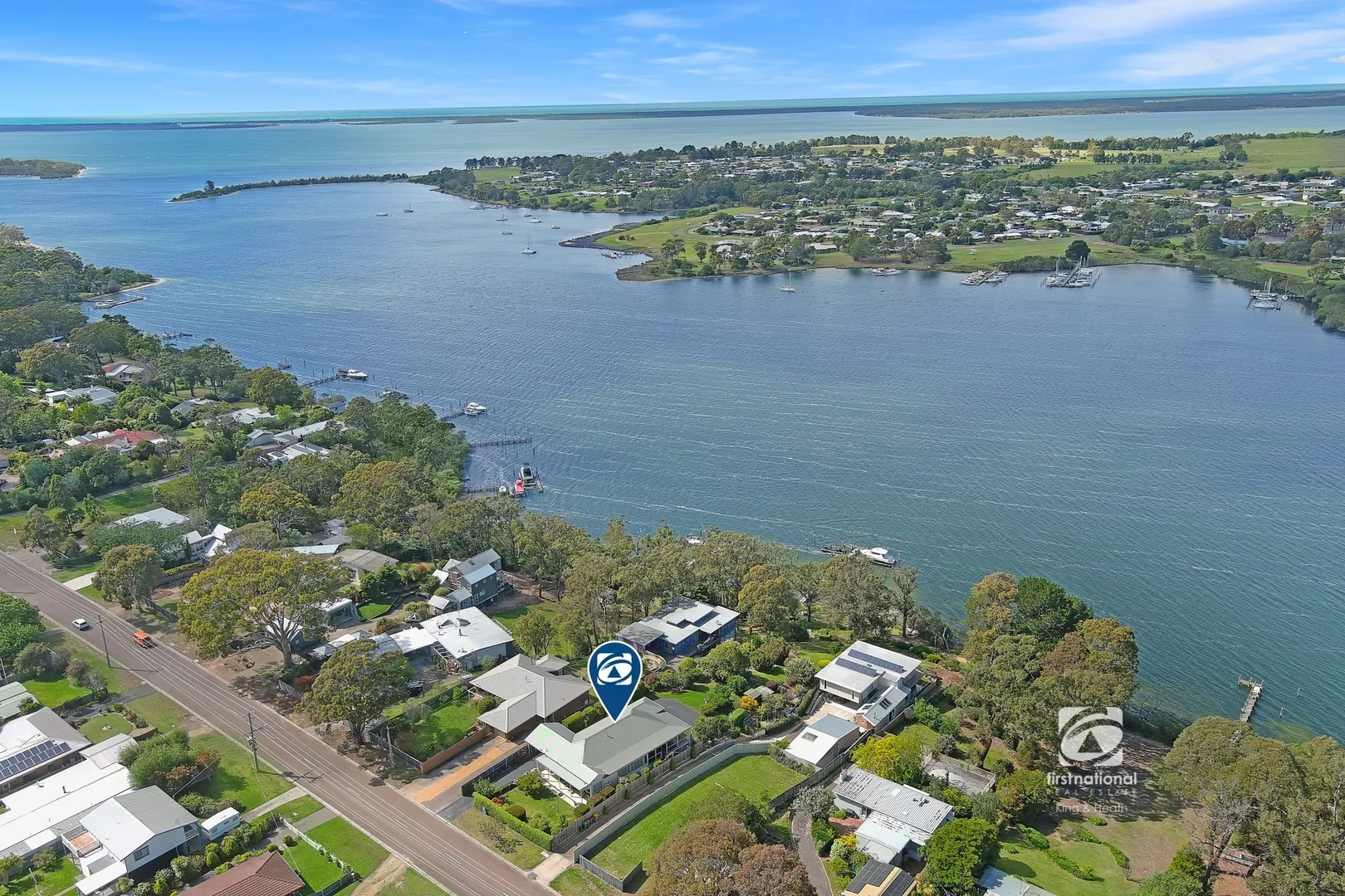 Additional image 15 of 153 Newlands Drive, Paynesville VIC 3880