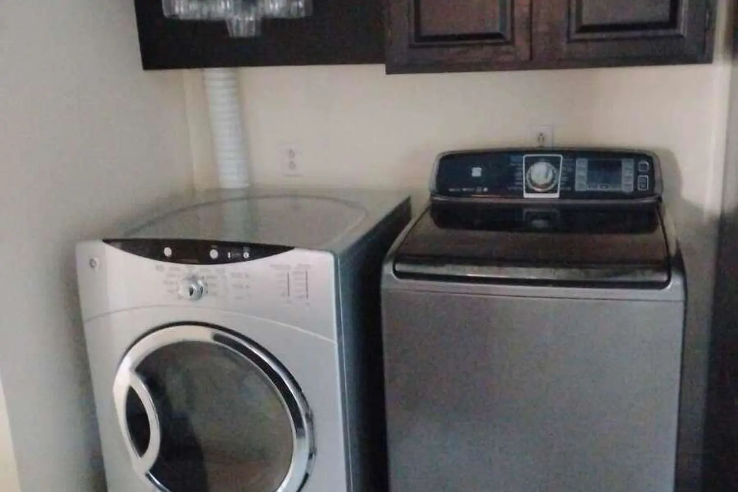 Additional image 15 of 571 Rideau River Road