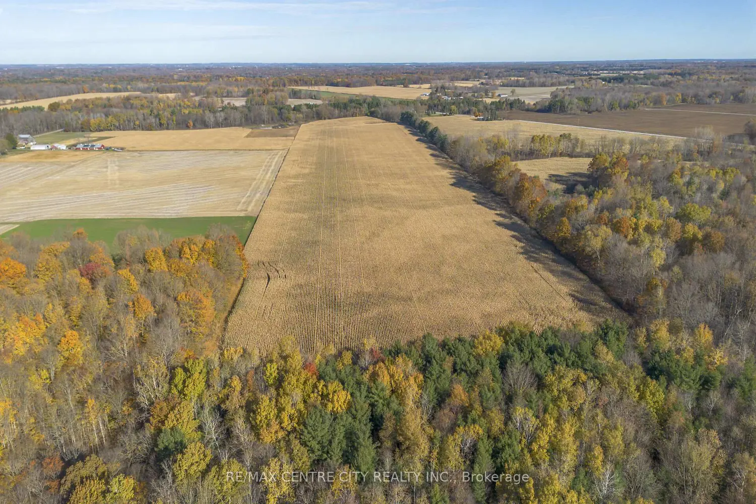 Additional image 15 of Pt Lt 140&141 Col Talbot Road