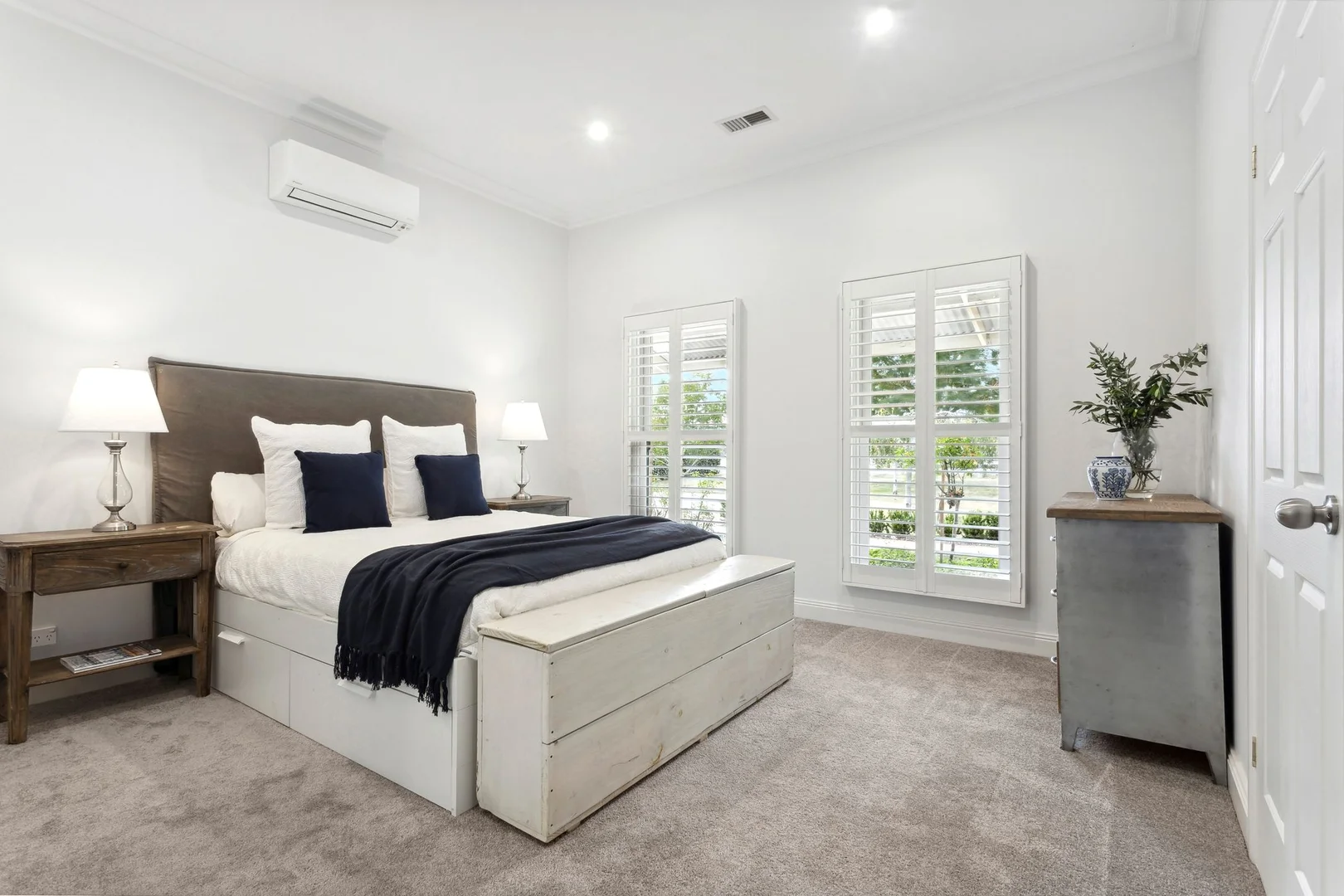 Additional image 9 of 24 Kronks Lane, Woodend VIC 3442