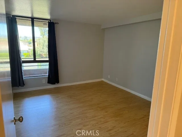 Additional image 28 of 7826 Topanga Canyon Blvd Unit 207, Canoga Park, CA 91304