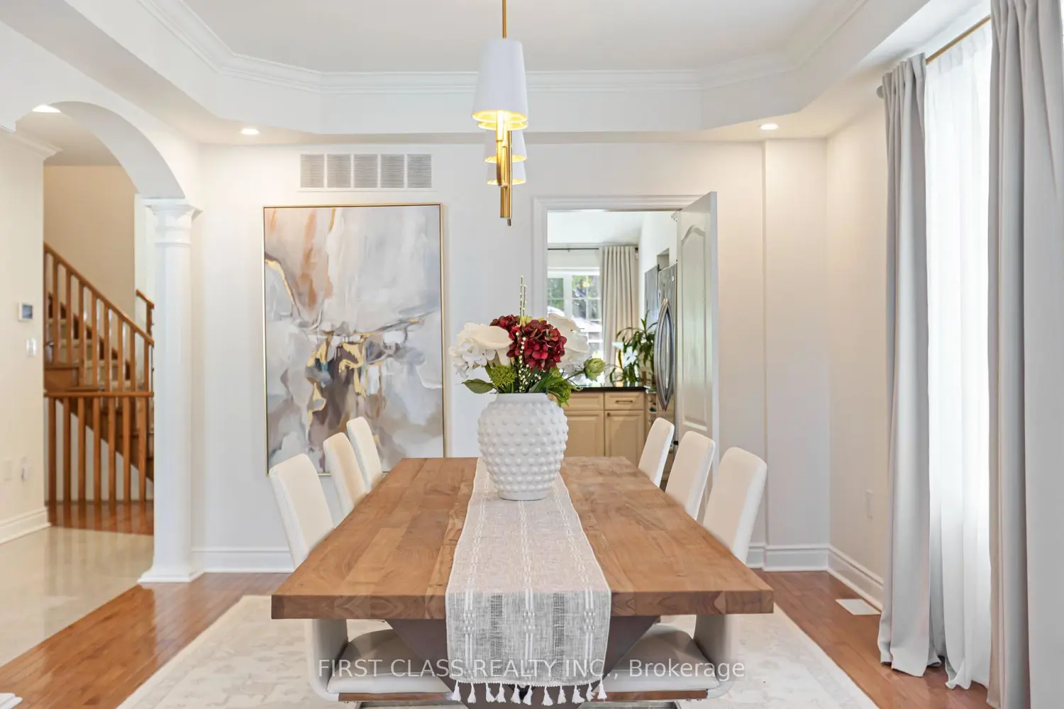 Additional image 3 of 2292 Eighth Line