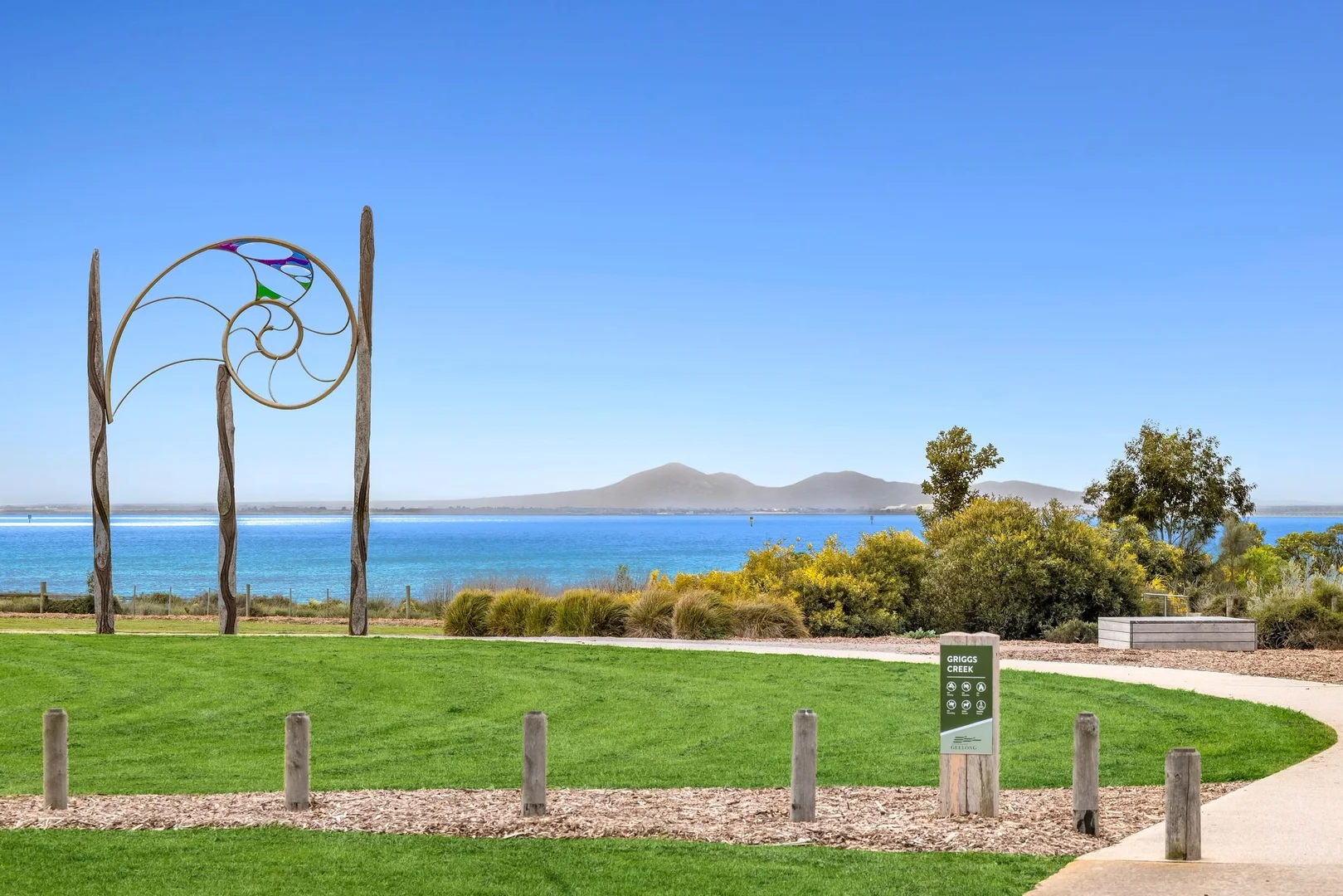 Additional image 8 of 41 Pierview Drive, Curlewis VIC 3222