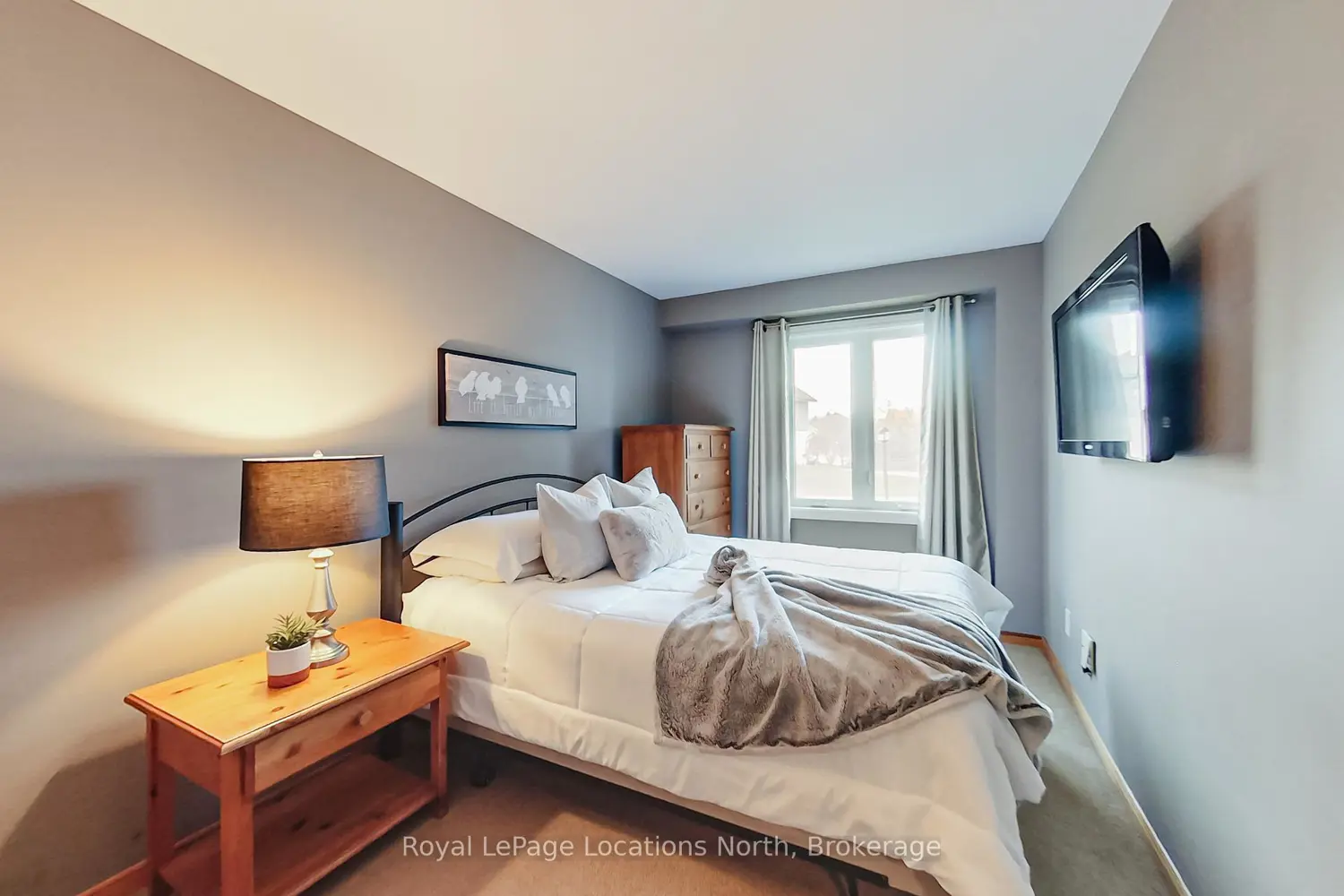 Additional image 7 of 104 Kellie's Way 21