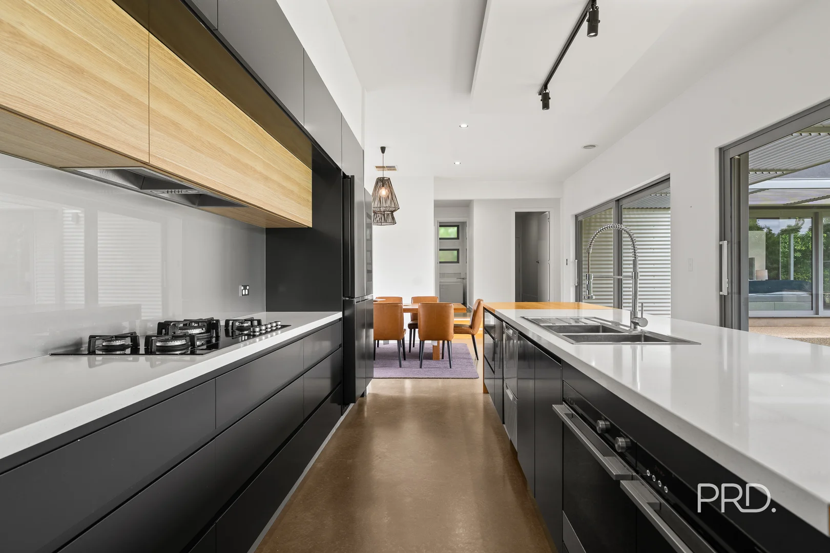 Additional image 8 of 9 Spencer Place, Tatton NSW 2650