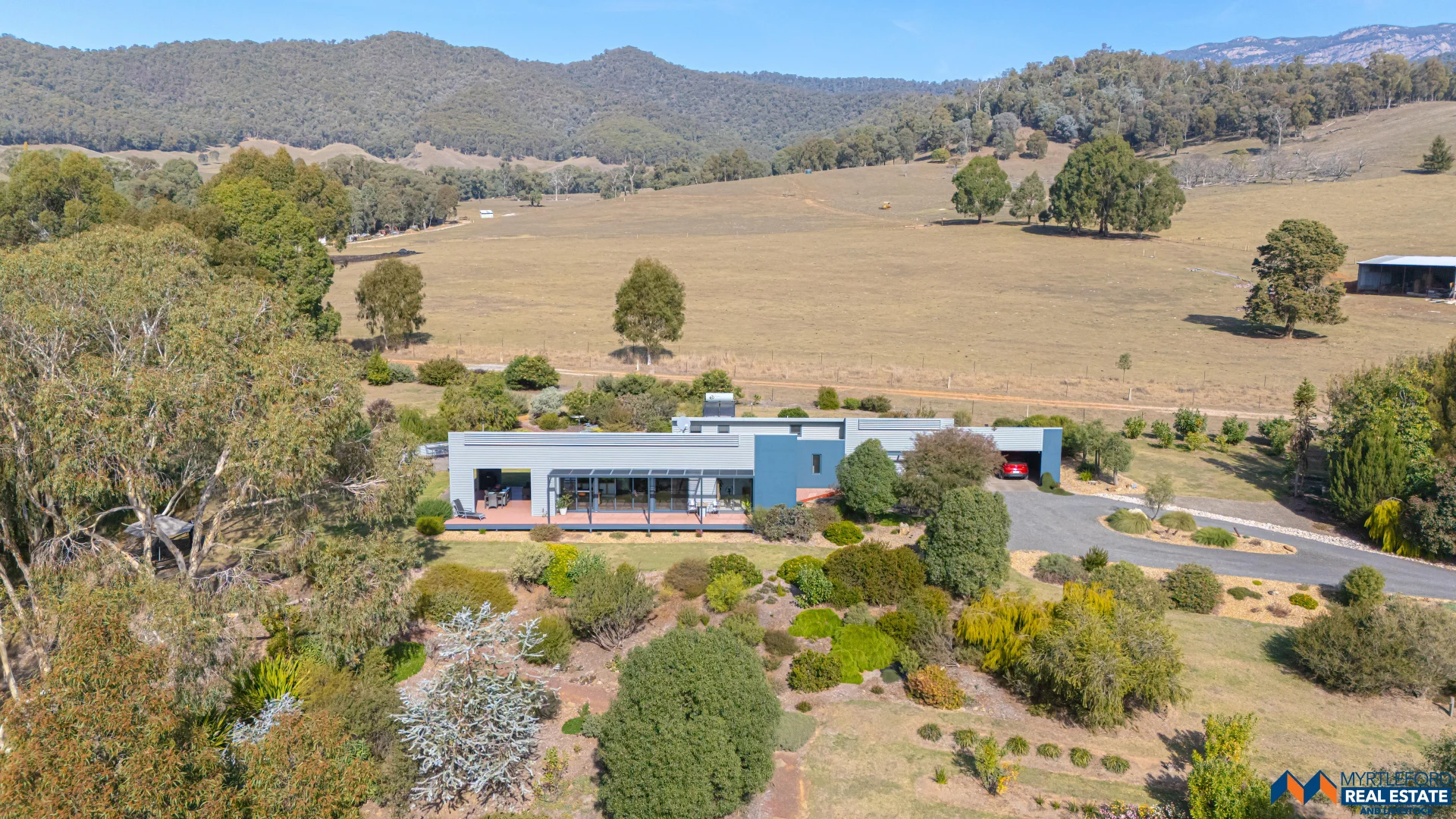 Additional image 2 of 261 Wobonga Lane, Eurobin VIC 3739