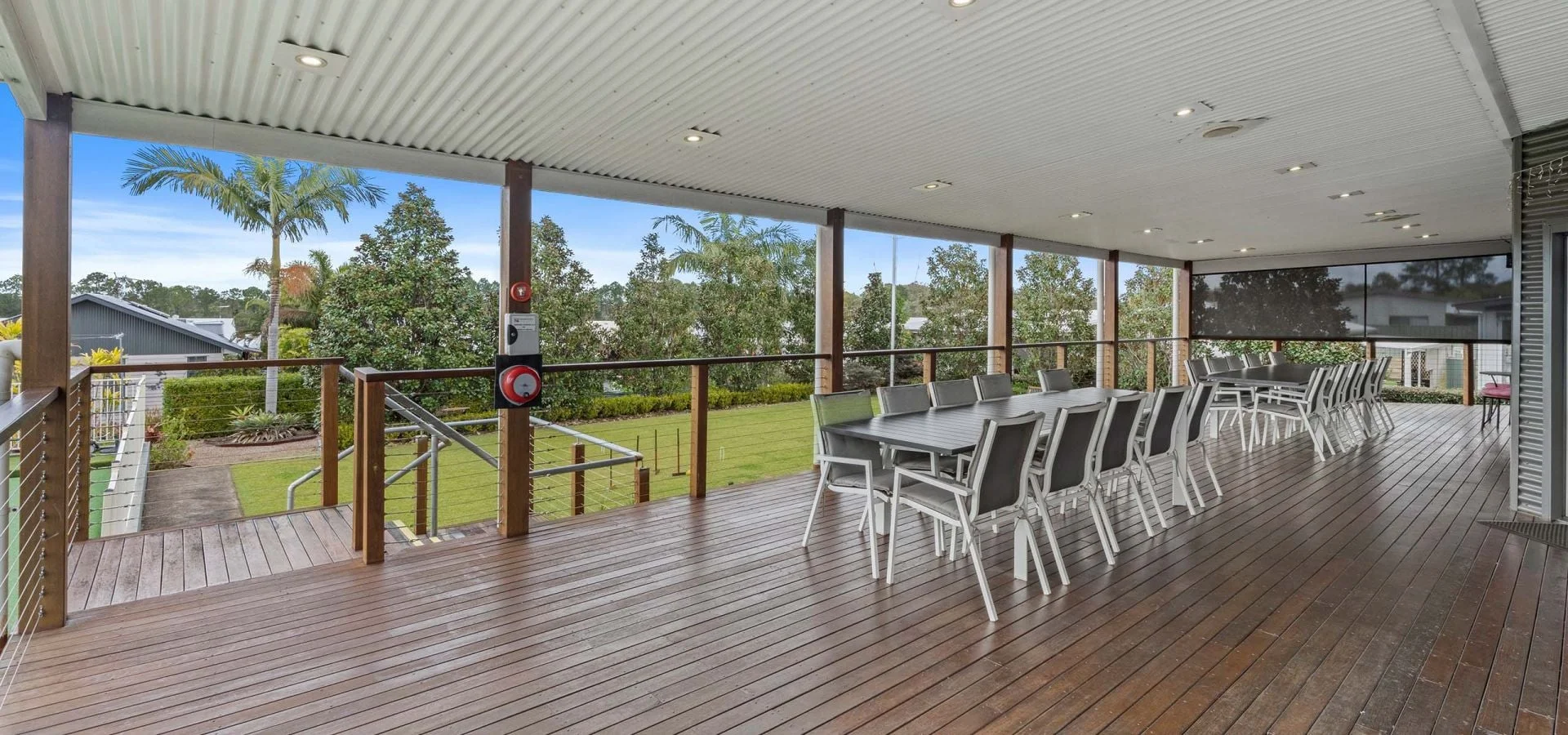 Additional image 13 of 101/26 Andrew Road, Greenbank QLD 4124