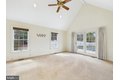 Additional image 15 of 24764 Pealiquor Rd, Denton, MD, 21629