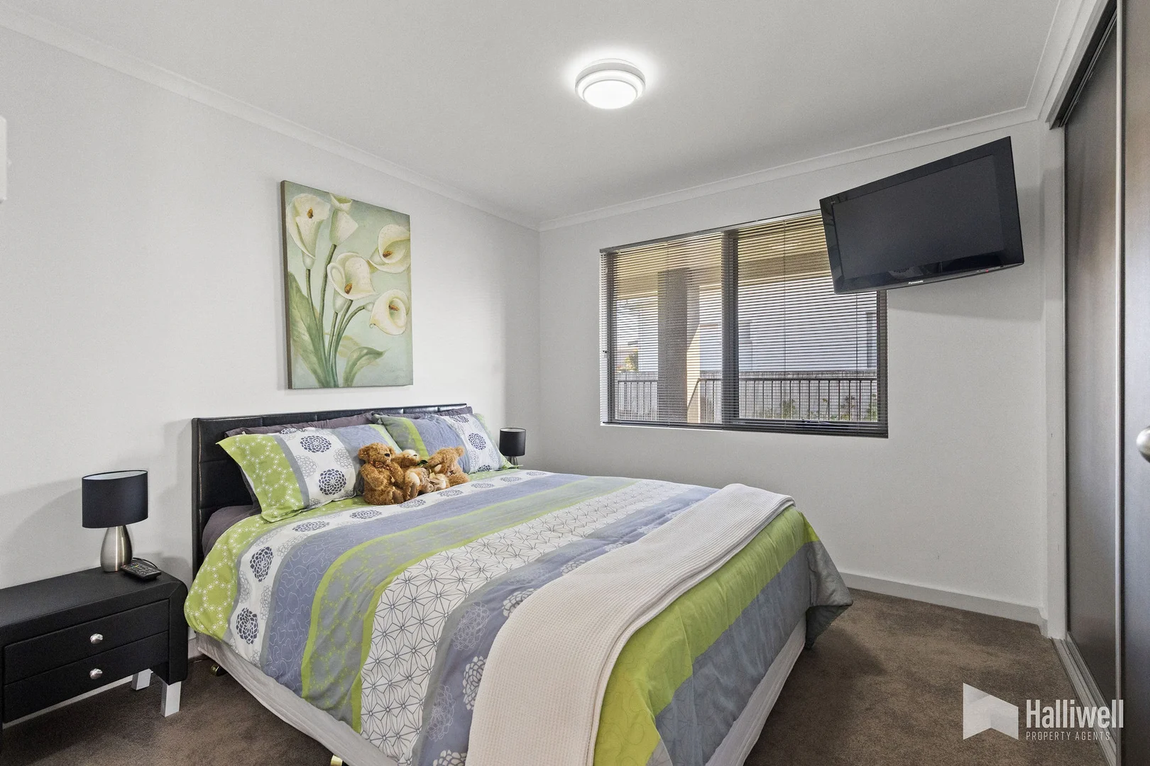 Additional image 14 of 27 Shearwater Boulevard, Shearwater TAS 7307