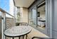 Additional image 12 of Bath Lane, Leicester, Leicestershire, LE3