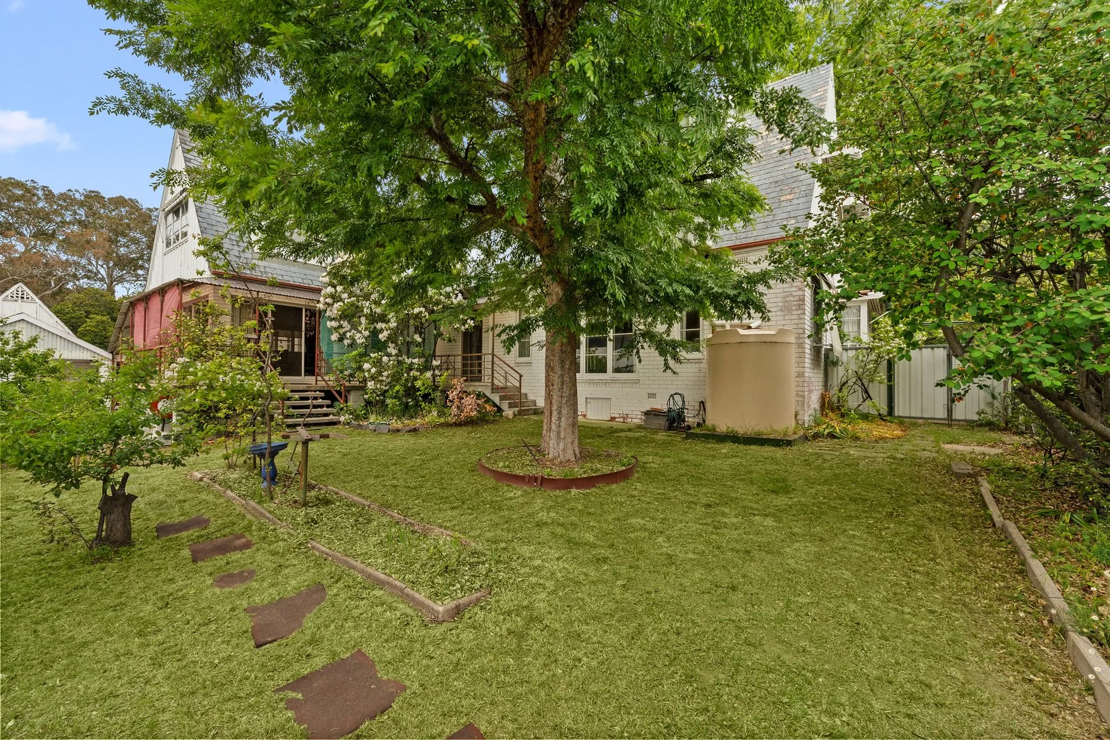 Additional image 32 of 36 Melbourne Avenue, Deakin ACT 2600