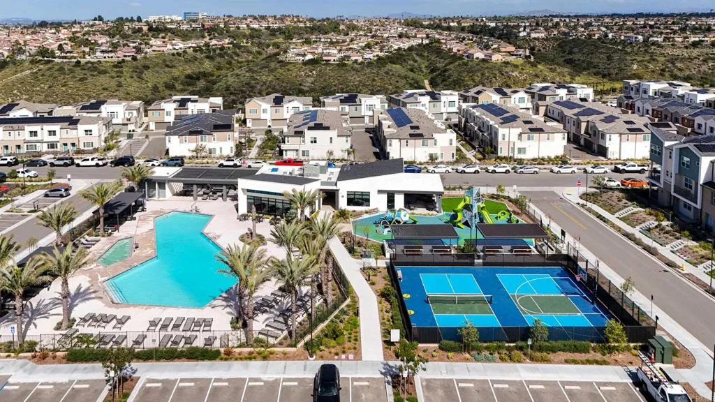 789 Mateo Street Unit 2, Chula Vista, CA 91911