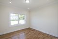 Additional image 22 of 1772 Rose St, Merrick, NY, 11566