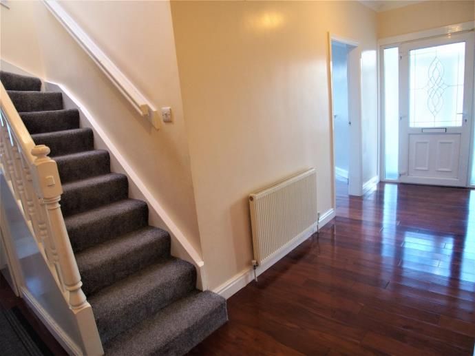 Additional image 13 of 4 bed detached house to rentGilmourton Crescent, Newton Mearns, Glasgow G77