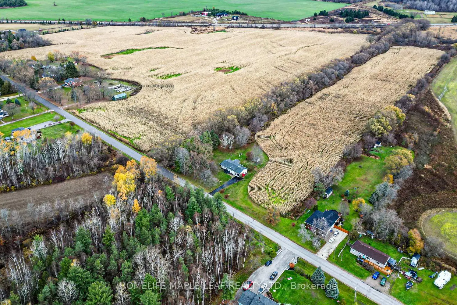 Additional image 15 of 3501 Mccarthy Drive