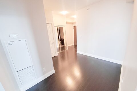 Additional image 8 of 2632-7161 Yonge Street, Markham, ON, L3T 0C8
