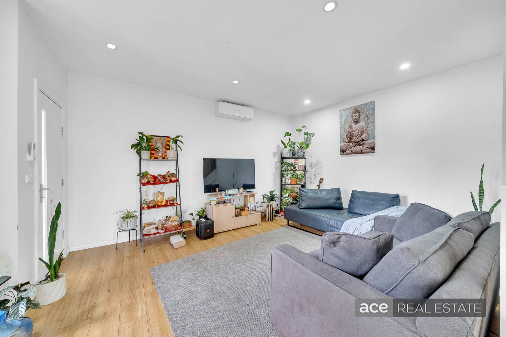 Additional image 4 of 3/19 Railway Avenue, Laverton VIC 3028