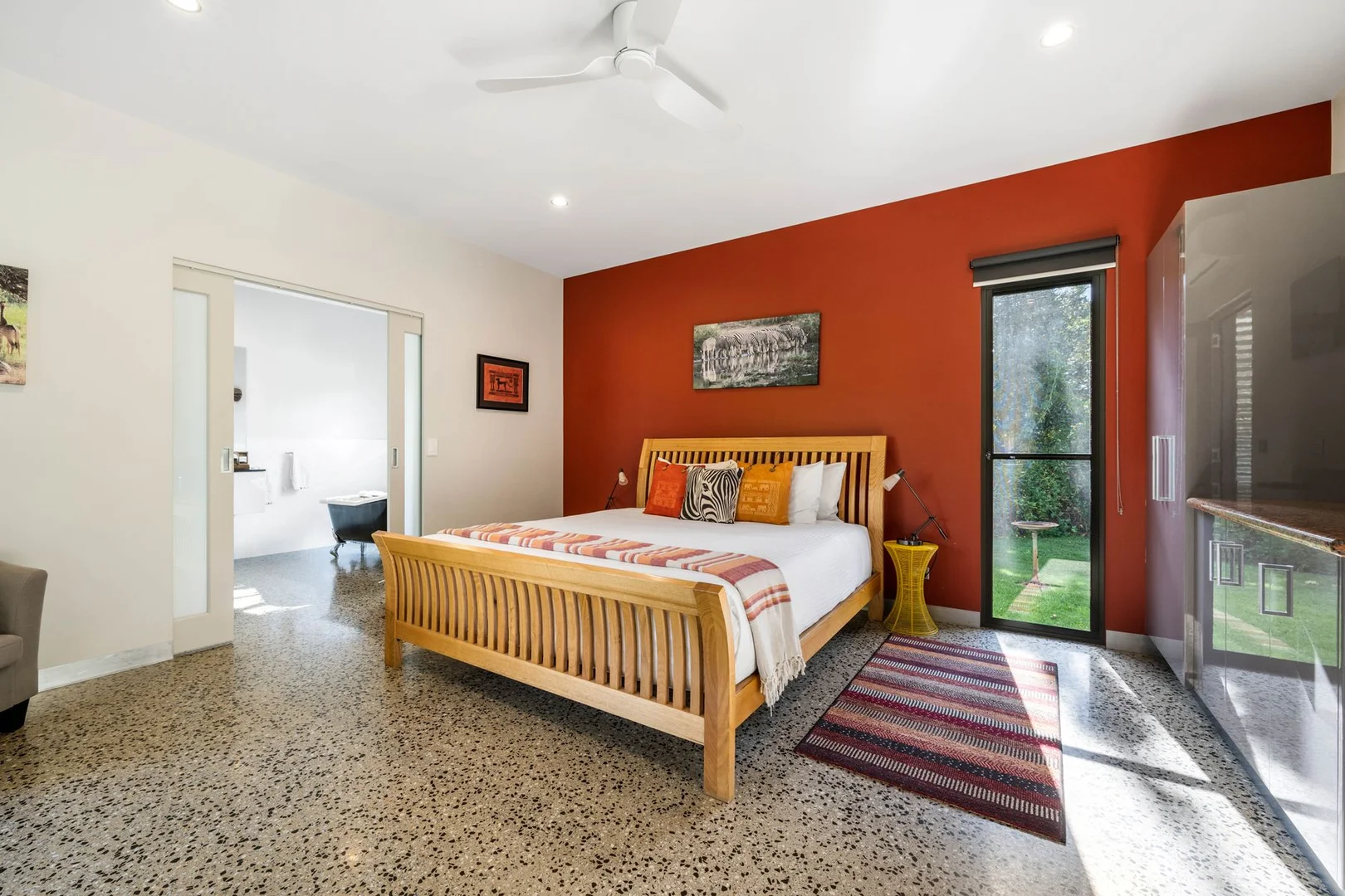 Additional image 28 of 3 Bells Gully Road, Wandiligong VIC 3744