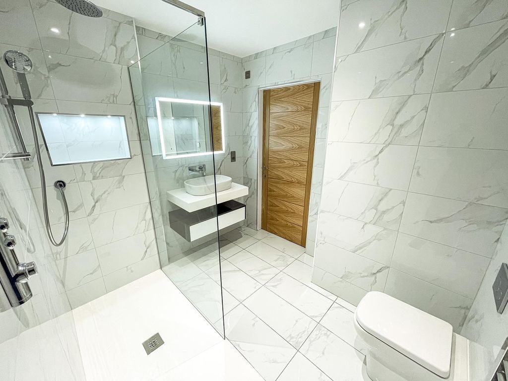 Additional image 19 of 4 bed detached house to rentWath Lane, South Hykeham, Lincoln LN6