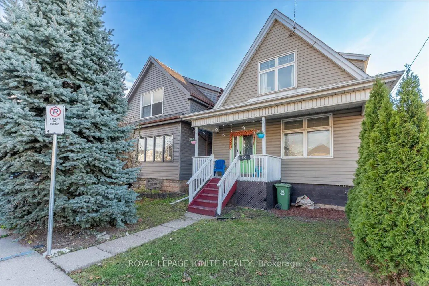 Additional image 2 of 80 Albany Avenue