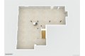 Additional image 36 of 456 Pine Acres Blvd, Brightwaters, NY, 11718