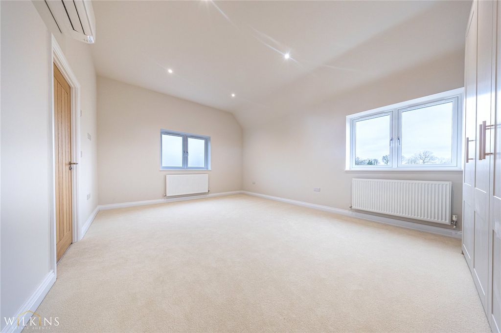 Additional image 36 of 6 bed detached house to rentPark Lane, Bonehill, Tamworth, Staffordshire B78